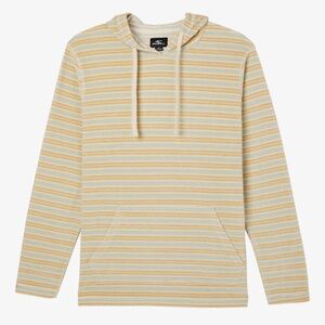 O’neill hoodie
